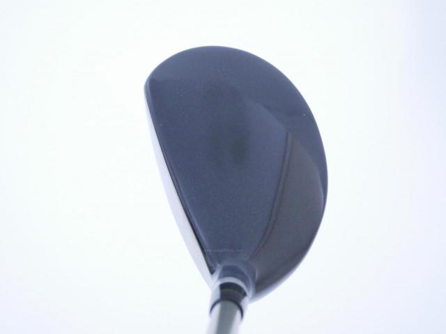 Fairway Wood : Other Brand : ไม้กระเทย Ryoma Utility (Titanium) Loft 21 ก้าน Tour AD Ryoma U Flex R2