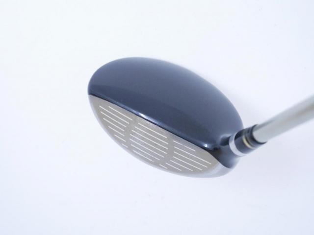 Fairway Wood : Other Brand : ไม้กระเทย Ryoma Utility (Titanium) Loft 21 ก้าน Tour AD Ryoma U Flex R2
