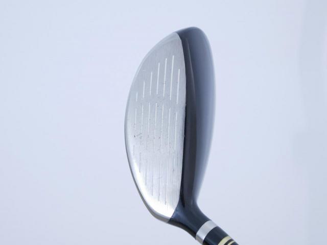 Fairway Wood : Other Brand : ไม้กระเทย Ryoma Utility (Titanium) Loft 21 ก้าน Tour AD Ryoma U Flex R2
