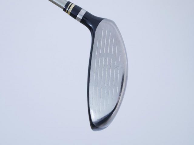 Fairway Wood : Other Brand : ไม้กระเทย Ryoma Utility (Titanium) Loft 21 ก้าน Tour AD Ryoma U Flex R2