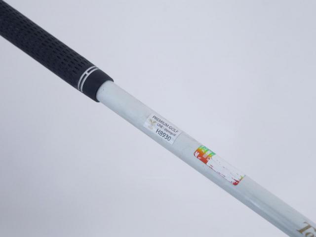 Fairway Wood : Other Brand : ไม้กระเทย Ryoma Utility (Titanium) Loft 21 ก้าน Tour AD Ryoma U Flex R2