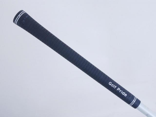 Fairway Wood : Other Brand : ไม้กระเทย Ryoma Utility (Titanium) Loft 21 ก้าน Tour AD Ryoma U Flex R2