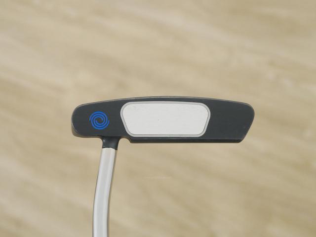 Putter : All : พัตเตอร์ Odyssey Ai-ONE Double Wide (ออกปี 2024) ก้าน Stroke LAB 90 ยาว 33 นิ้ว