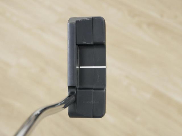 Putter : All : พัตเตอร์ Odyssey Ai-ONE Double Wide (ออกปี 2024) ก้าน Stroke LAB 90 ยาว 33 นิ้ว