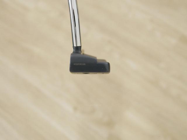 Putter : All : พัตเตอร์ Odyssey Ai-ONE Double Wide (ออกปี 2024) ก้าน Stroke LAB 90 ยาว 33 นิ้ว