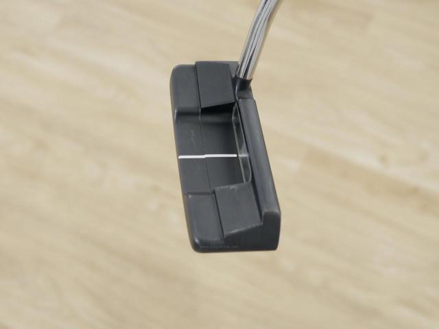 Putter : All : พัตเตอร์ Odyssey Ai-ONE Double Wide (ออกปี 2024) ก้าน Stroke LAB 90 ยาว 33 นิ้ว