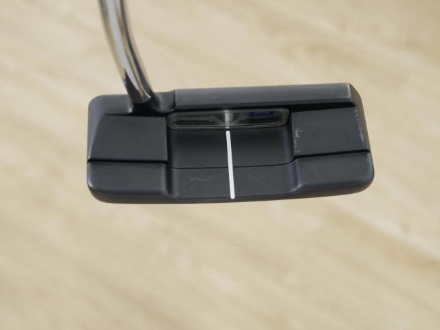 Putter : All : พัตเตอร์ Odyssey Ai-ONE Double Wide (ออกปี 2024) ก้าน Stroke LAB 90 ยาว 33 นิ้ว