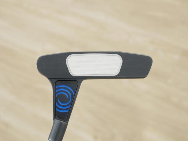 Putter : All : พัตเตอร์ Odyssey Ai-ONE TRI-BEAM #1 (ออกปี 2024) ก้าน Stroke LAB 90 ยาว 34 นิ้ว