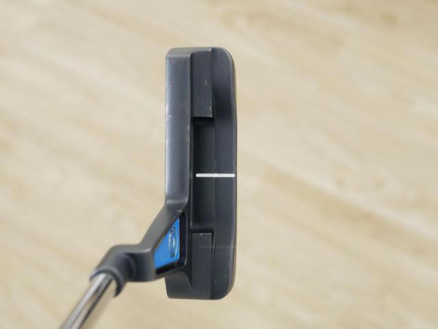 Putter : All : พัตเตอร์ Odyssey Ai-ONE TRI-BEAM #1 (ออกปี 2024) ก้าน Stroke LAB 90 ยาว 34 นิ้ว