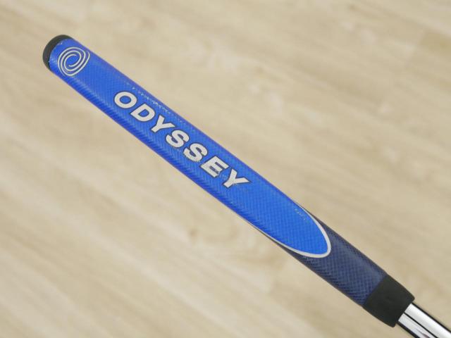 Putter : All : พัตเตอร์ Odyssey Ai-ONE TRI-BEAM #1 (ออกปี 2024) ก้าน Stroke LAB 90 ยาว 34 นิ้ว