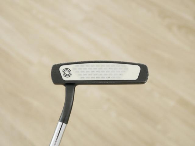 Putter : All : พัตเตอร์ Odyssey Stroke LAB Double Wide ก้าน Stroke LAB ยาว 34 นิ้ว