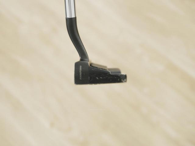 Putter : All : พัตเตอร์ Odyssey Stroke LAB Double Wide ก้าน Stroke LAB ยาว 34 นิ้ว