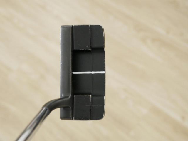 Putter : All : พัตเตอร์ Odyssey Stroke LAB Double Wide ก้าน Stroke LAB ยาว 34 นิ้ว