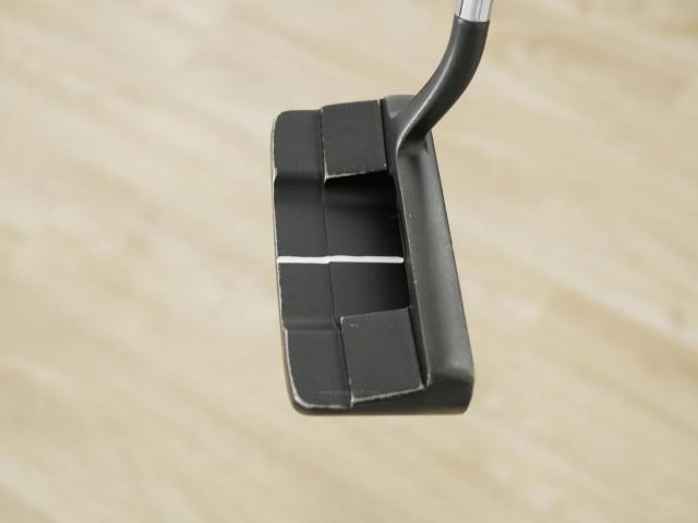 Putter : All : พัตเตอร์ Odyssey Stroke LAB Double Wide ก้าน Stroke LAB ยาว 34 นิ้ว