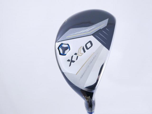 Fairway Wood : xxio : ไม้กระเทย XXIO 13 (ออกปี 2024) Loft 20 ก้าน MP-1300 Flex SR