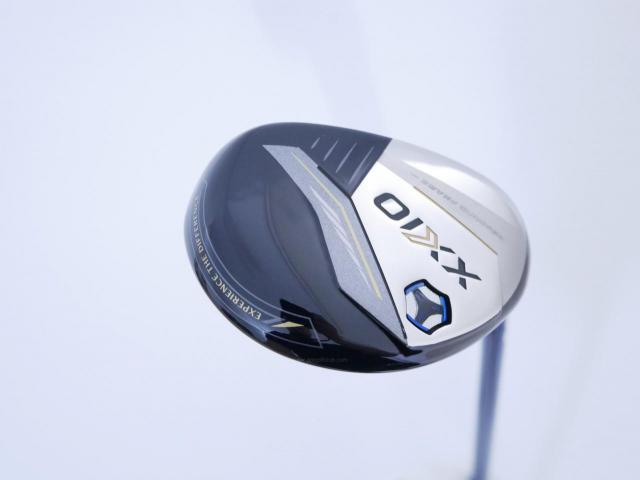 Fairway Wood : xxio : ไม้กระเทย XXIO 13 (ออกปี 2024) Loft 20 ก้าน MP-1300 Flex SR