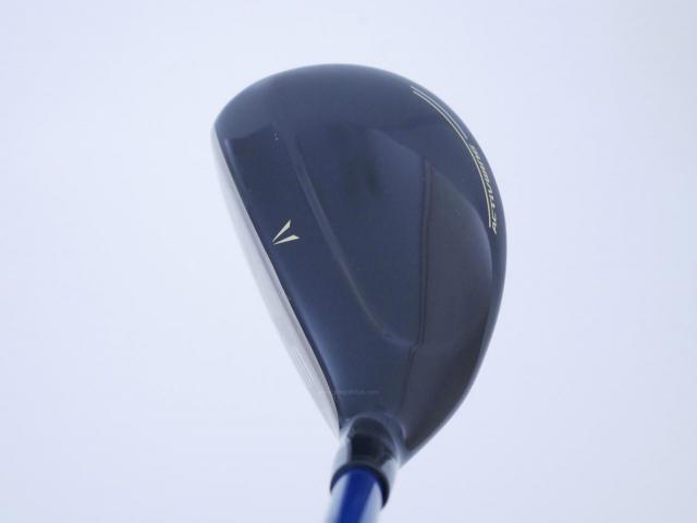 Fairway Wood : xxio : ไม้กระเทย XXIO 13 (ออกปี 2024) Loft 20 ก้าน MP-1300 Flex SR