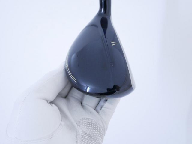 Fairway Wood : xxio : ไม้กระเทย XXIO 13 (ออกปี 2024) Loft 20 ก้าน MP-1300 Flex SR