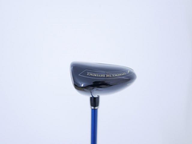 Fairway Wood : xxio : ไม้กระเทย XXIO 13 (ออกปี 2024) Loft 20 ก้าน MP-1300 Flex SR