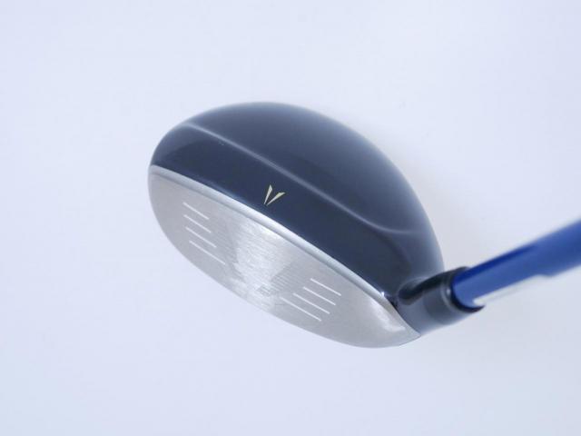 Fairway Wood : xxio : ไม้กระเทย XXIO 13 (ออกปี 2024) Loft 20 ก้าน MP-1300 Flex SR