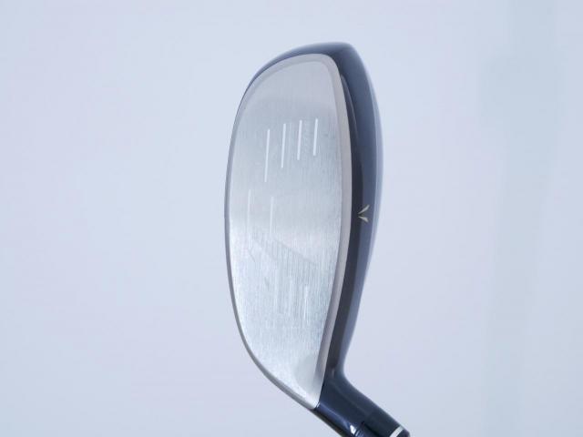 Fairway Wood : xxio : ไม้กระเทย XXIO 13 (ออกปี 2024) Loft 20 ก้าน MP-1300 Flex SR