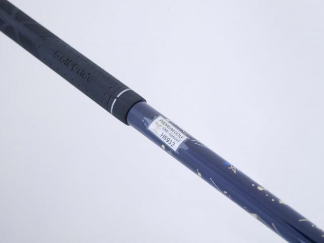 Fairway Wood : xxio : ไม้กระเทย XXIO 13 (ออกปี 2024) Loft 20 ก้าน MP-1300 Flex SR