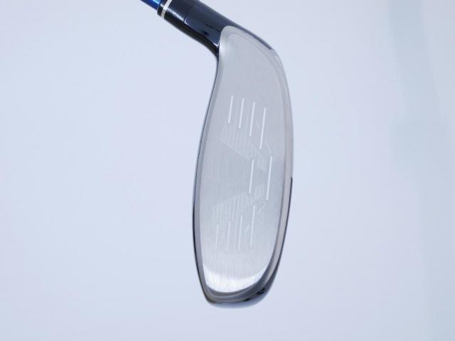 Fairway Wood : xxio : ไม้กระเทย XXIO 13 (ออกปี 2024) Loft 20 ก้าน MP-1300 Flex SR