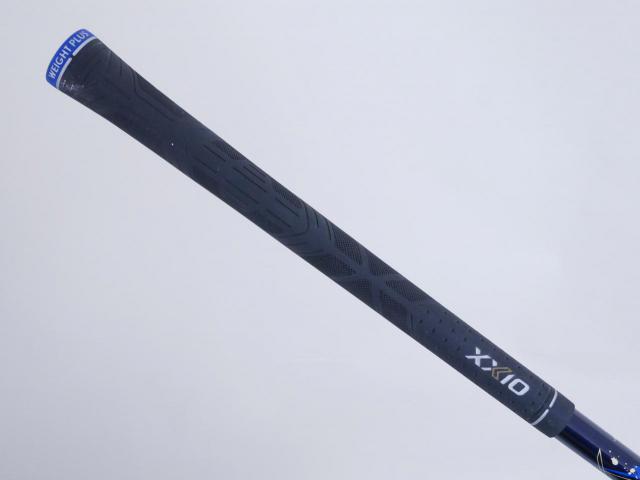 Fairway Wood : xxio : ไม้กระเทย XXIO 13 (ออกปี 2024) Loft 20 ก้าน MP-1300 Flex SR