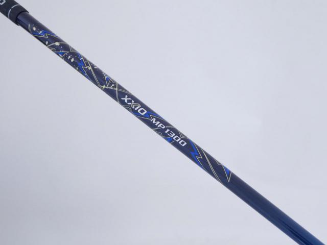 Fairway Wood : xxio : ไม้กระเทย XXIO 13 (ออกปี 2024) Loft 20 ก้าน MP-1300 Flex SR