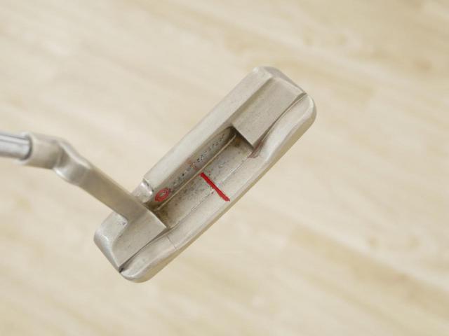 Putter : All : พัตเตอร์ Odyssey White Damascus 1 ยาว 33 นิ้ว