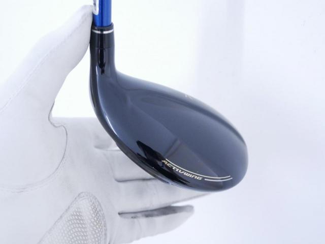 Fairway Wood : xxio : ไม้กระเทย XXIO 13 (ออกปี 2024) Loft 20 ก้าน MP-1300 Flex S