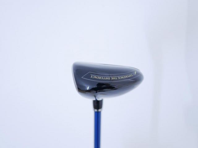 Fairway Wood : xxio : ไม้กระเทย XXIO 13 (ออกปี 2024) Loft 20 ก้าน MP-1300 Flex S