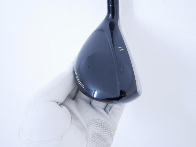 Fairway Wood : xxio : ไม้กระเทย XXIO 13 (ออกปี 2024) Loft 20 ก้าน MP-1300 Flex S