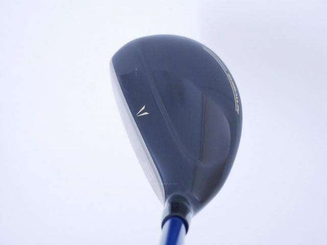 Fairway Wood : xxio : ไม้กระเทย XXIO 13 (ออกปี 2024) Loft 20 ก้าน MP-1300 Flex S