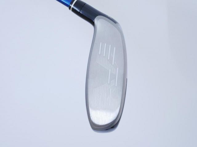 Fairway Wood : xxio : ไม้กระเทย XXIO 13 (ออกปี 2024) Loft 20 ก้าน MP-1300 Flex S