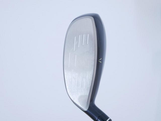 Fairway Wood : xxio : ไม้กระเทย XXIO 13 (ออกปี 2024) Loft 20 ก้าน MP-1300 Flex S