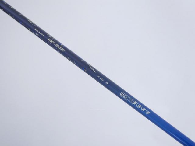 Fairway Wood : xxio : ไม้กระเทย XXIO 13 (ออกปี 2024) Loft 20 ก้าน MP-1300 Flex S