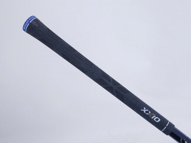 Fairway Wood : xxio : ไม้กระเทย XXIO 13 (ออกปี 2024) Loft 20 ก้าน MP-1300 Flex S