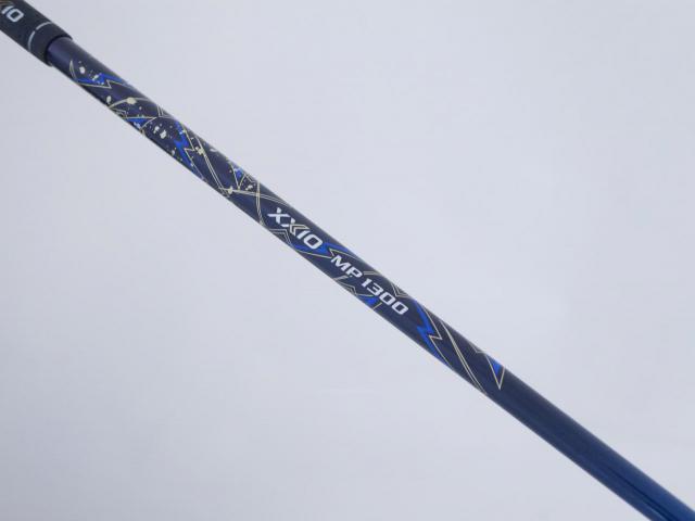 Fairway Wood : xxio : ไม้กระเทย XXIO 13 (ออกปี 2024) Loft 20 ก้าน MP-1300 Flex S