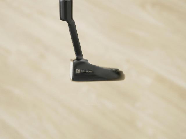 Putter : All : พัตเตอร์ Odyssey White RIZE IX 3 SH ยาว 34 นิ้ว