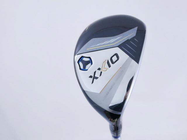 Fairway Wood : xxio : ไม้กระเทย XXIO 13 (ออกปี 2024) Loft 20 ก้าน MP-1300 Flex S
