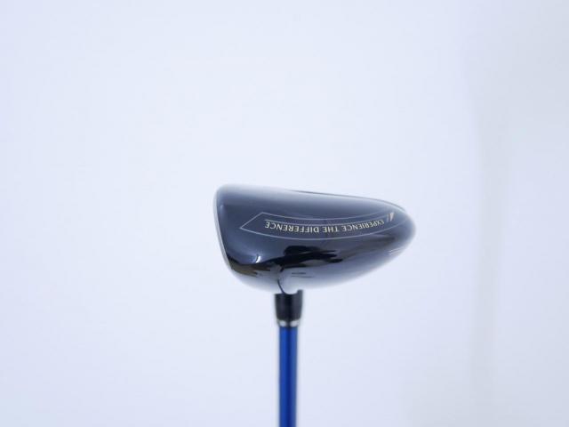 Fairway Wood : xxio : ไม้กระเทย XXIO 13 (ออกปี 2024) Loft 20 ก้าน MP-1300 Flex S