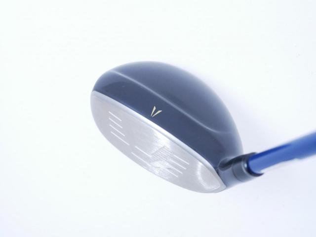 Fairway Wood : xxio : ไม้กระเทย XXIO 13 (ออกปี 2024) Loft 20 ก้าน MP-1300 Flex S