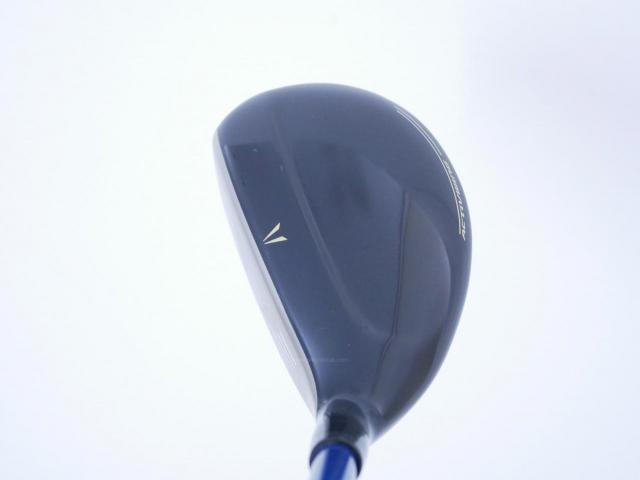 Fairway Wood : xxio : ไม้กระเทย XXIO 13 (ออกปี 2024) Loft 20 ก้าน MP-1300 Flex S