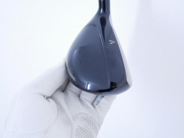 Fairway Wood : xxio : ไม้กระเทย XXIO 13 (ออกปี 2024) Loft 20 ก้าน MP-1300 Flex S