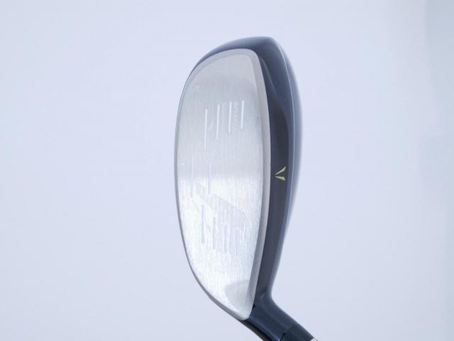 Fairway Wood : xxio : ไม้กระเทย XXIO 13 (ออกปี 2024) Loft 20 ก้าน MP-1300 Flex S