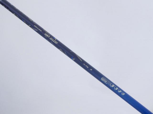 Fairway Wood : xxio : ไม้กระเทย XXIO 13 (ออกปี 2024) Loft 20 ก้าน MP-1300 Flex S