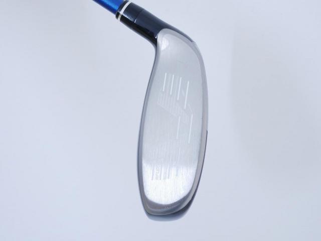 Fairway Wood : xxio : ไม้กระเทย XXIO 13 (ออกปี 2024) Loft 20 ก้าน MP-1300 Flex S