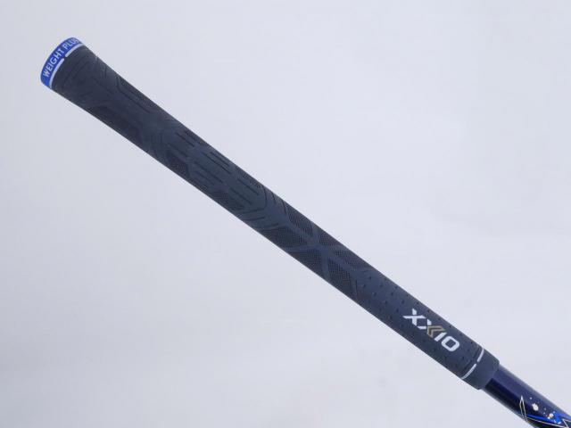 Fairway Wood : xxio : ไม้กระเทย XXIO 13 (ออกปี 2024) Loft 20 ก้าน MP-1300 Flex S