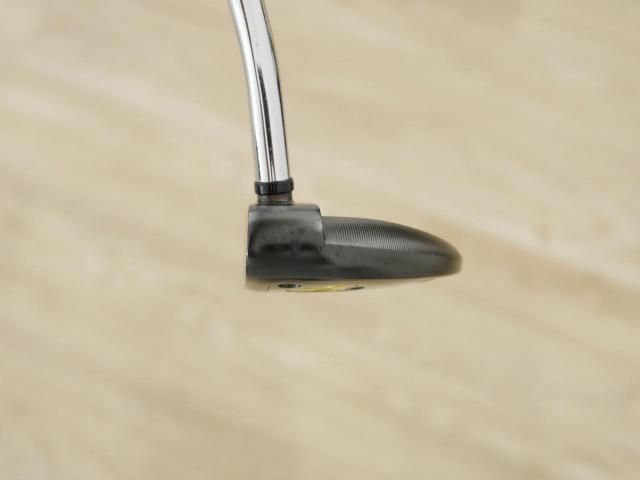 Putter : All : พัตเตอร์ Odyssey Metal X Milled Rossie ยาว 34 นิ้ว